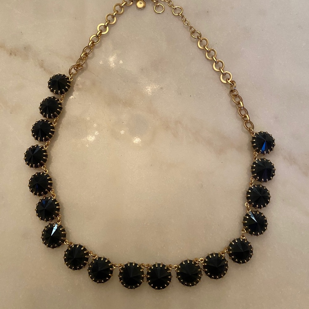 Pendant Necklace